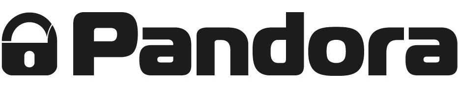 Pandora