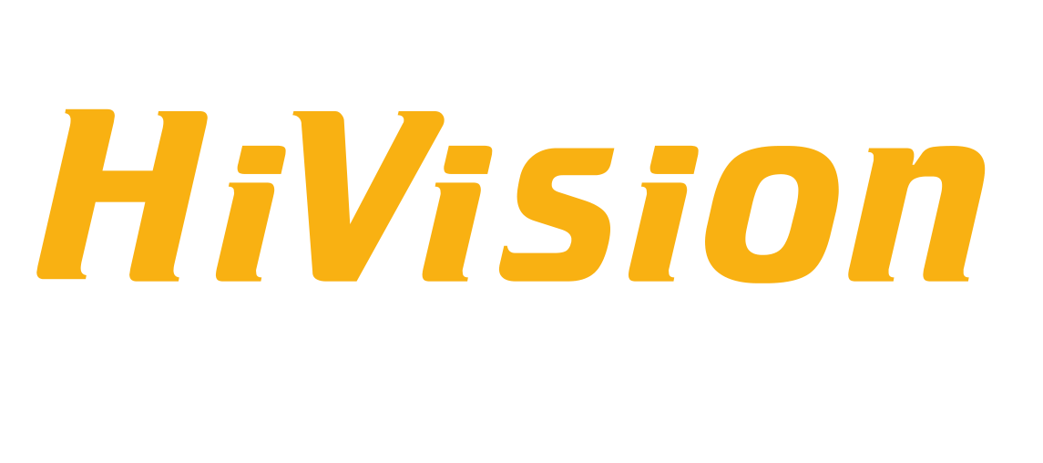HiVision