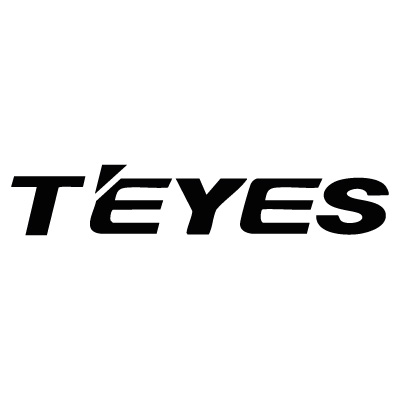 Teyes