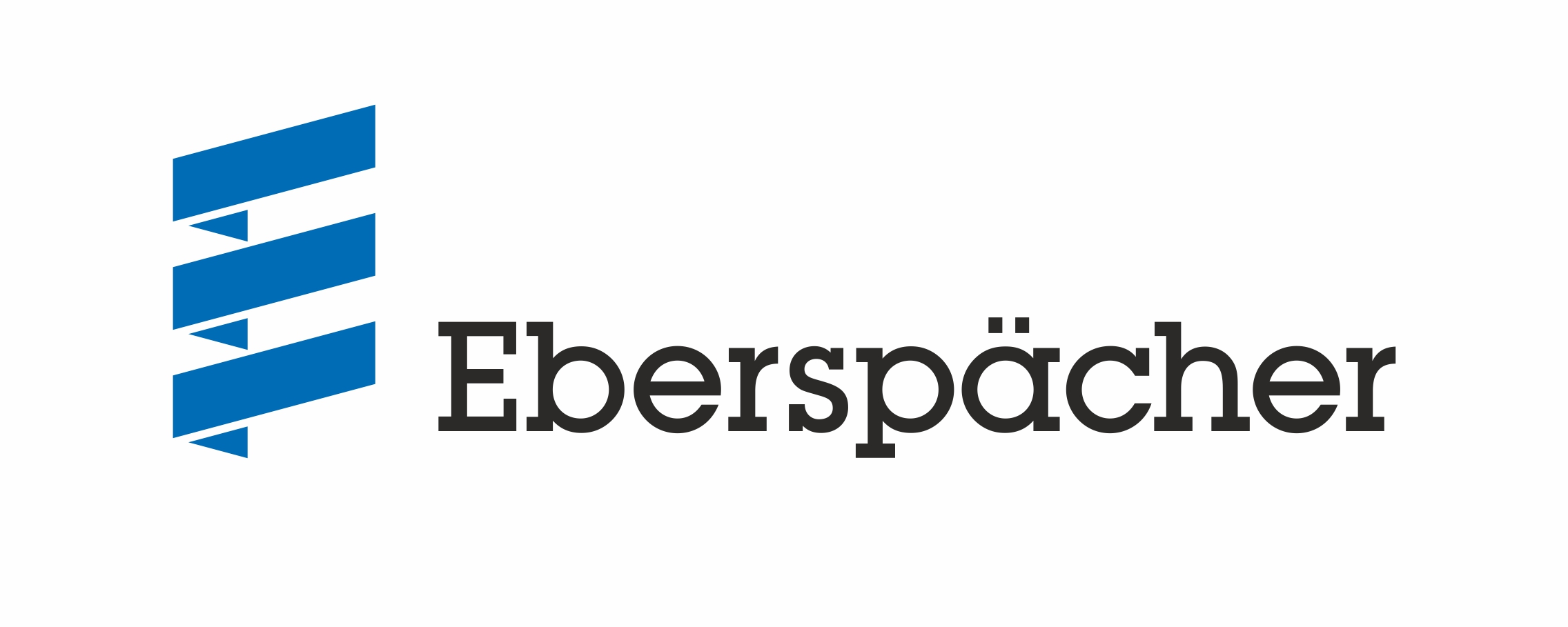 Eberspaecher