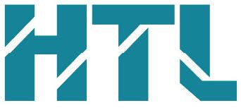 HTL