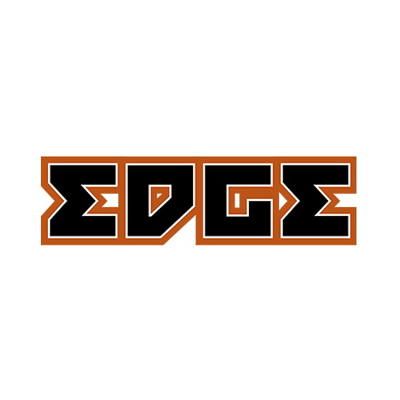 EDGE