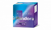Автосигнализация "Pandora" UX 4150