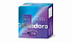Автосигнализация "Pandora" UX 4150