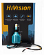 Лампа светодиодная HiVision A1 DUAL H3 6000K/3000K