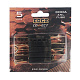 Предохранитель EDGE EDC-FA300 тип ANL (5шт)