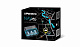 GPS приёмник "Pandora NAV MAX"