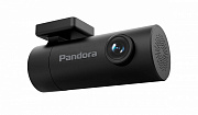 Видеорегистратор Pandora Mini Pro (2К, WiFi)
