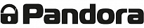 Pandora