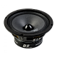 Динамики EDGE EDBPRO6-E9 (среднечастотные, 16,5см/6,5")