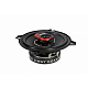 Динамики EDGE ED225-E8 (коаксиальные, 3-хполосные, 13см/5")