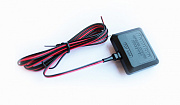 GPS приёмник "Pandora NAV-035BT"