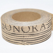 Скотч "STP" Sonora