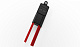 Микрореле Bluetooth "Pandora" BT-02