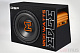Сабвуфер активный EDGE EDBX10ADSP-E3