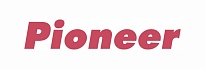 Pioneer