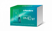 Автосигнализация "Pandora" DX 40BT