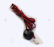 Кабель LED L150 v2 в сборе
