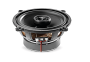 Динамики "FOCAL" Auditor ACX-130 (коаксиальные, 2-хполосные, 13см/5")