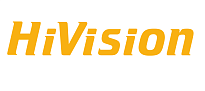 HiVision