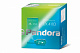 Автосигнализация "Pandora" UX 4110