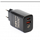Сетевое зарядное устройство "GoGadget" CityPump 45W