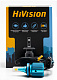 Лампа светодиодная HiVision A1 DUAL H11/H8/H16 6000K/3000K