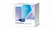 Автосигнализация "Pandora" DX 9X FD LoRa 