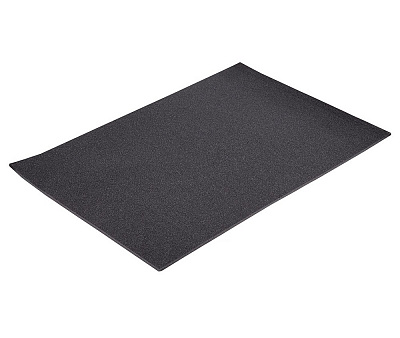 Шумоизоляция "COMFORTMAT" Ultra soft 10 (1/15)