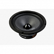 Динамики EDGE EDBPRO8-E0 (среднечастотные, 20см/8")