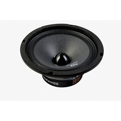 Динамики EDGE EDBPRO8-E0 (среднечастотные, 20см/8")