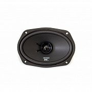 Динамики EDGE EDB69W-E0 (широкополосные, 16х23см/6х9")