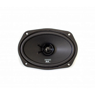 Динамики EDGE EDB69W-E0 (широкополосные, 16х23см/6х9")