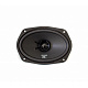 Динамики EDGE EDB69W-E0 (широкополосные, 16х23см/6х9")