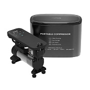 Смарт-компрессор Xiaomi 70mai Air Compressor (Midrive TP01) GLOBAL