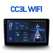 Автомагнитола "Teyes" CC3L WIFI 7" 2Гб/64Гб