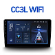Автомагнитола "Teyes" CC3L WIFI 7" 2Гб/32Гб