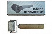 Валик монтажный "STP" 30мм
