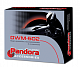Модуль управления стеклоподъемниками "Pandora DWM-502"