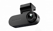Видеорегистратор Pandora N2 Dual (2К, WiFi, 2х камерный)