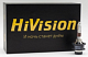 Ксенон лампа "HiVision" Single (D2R, 5000K)
