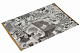 Шумоизоляция "STP" iSilver 40 (GB) 4мм