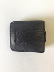 Чехол "Pandect black"