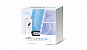 Автосигнализация "Pandora" UF-3830 FD (D-707)