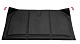 Утеплитель двигателя "STP" HeatShield 2в1 L (1350х600)