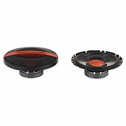 Динамики EDGE EDST216C-E6 (компонентные, 2-хполосные, 16,5см/6,5")