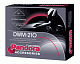 Модуль управления стеклоподъемниками "Pandora DWM 210"
