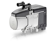 Предпусковой подогреватель двигателя "HYDRONIC" S3 B5E ECO CL 12В 5кВт