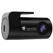 Камера заднего вида "Navitel" для RE5DUAL/R250/DR250/RE5/AR250/MR155NV/RC2