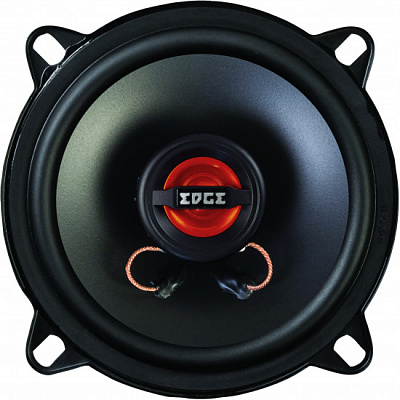 Динамики EDGE EDB5-E1 (коаксиальные, 2-хполосные, 13см/5")